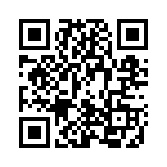 825F150 QRCode