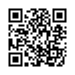 825F1R0E QRCode