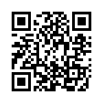 825F200E QRCode