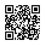 825F250E QRCode