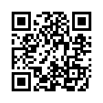 825F25RE QRCode