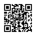 825F27RE QRCode