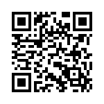 825F2K0E QRCode