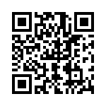 825F2R0E QRCode