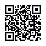 825F330E QRCode