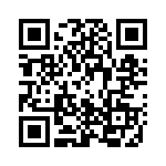 825F3R3E QRCode