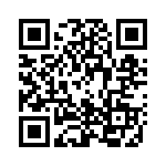 825F4K7E QRCode