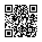 825F50R QRCode