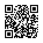 825F56RE QRCode