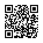 825F5K0E QRCode