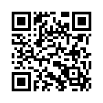 825F5K6E QRCode