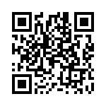 825F750 QRCode