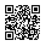 825F750E QRCode