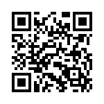 825F75K QRCode