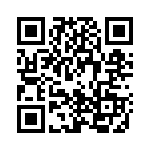 825F7R5 QRCode