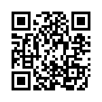 825F8R0E QRCode