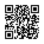 825FR70 QRCode