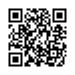 825MKP275KJ QRCode