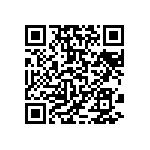 826-22-006-00-001000 QRCode