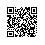 826-22-008-00-001000 QRCode