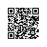 826-22-028-00-001000 QRCode