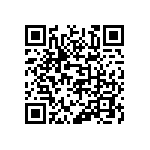 826-22-030-00-001000 QRCode