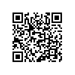 826-22-040-00-001000 QRCode