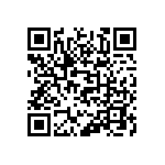 826-22-044-00-001000 QRCode