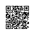 826-22-048-00-001000 QRCode