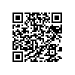 826-22-052-00-001000 QRCode