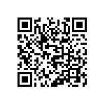 826-22-058-00-001000 QRCode