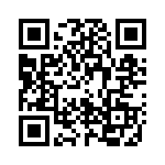 826016-1 QRCode