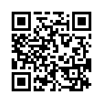 8261J80ZGE2 QRCode