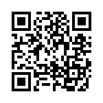 8261LH9AQE2 QRCode