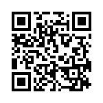 8261LH9AV2QE2 QRCode