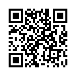 8261LHCQE2 QRCode