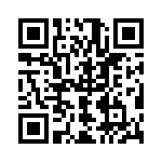 8261SH9A3BE2 QRCode