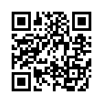 8261SHAV2QE3 QRCode