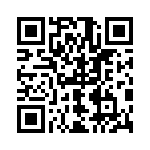 8261SHZQE2 QRCode