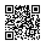 826320-5 QRCode