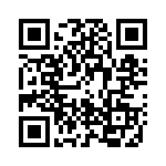 826468-4 QRCode