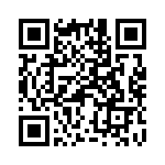 826629-5 QRCode