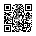 826631-2 QRCode