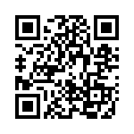 826631-8 QRCode