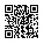 826646-6 QRCode