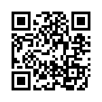 826648-5 QRCode