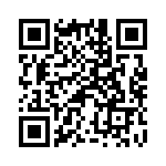 826658-4 QRCode