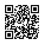 826664-2 QRCode