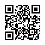 826779-1 QRCode