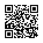 82682C QRCode